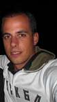 Agrandir la Photo